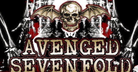 download lagu avenged sevenfold full album rar