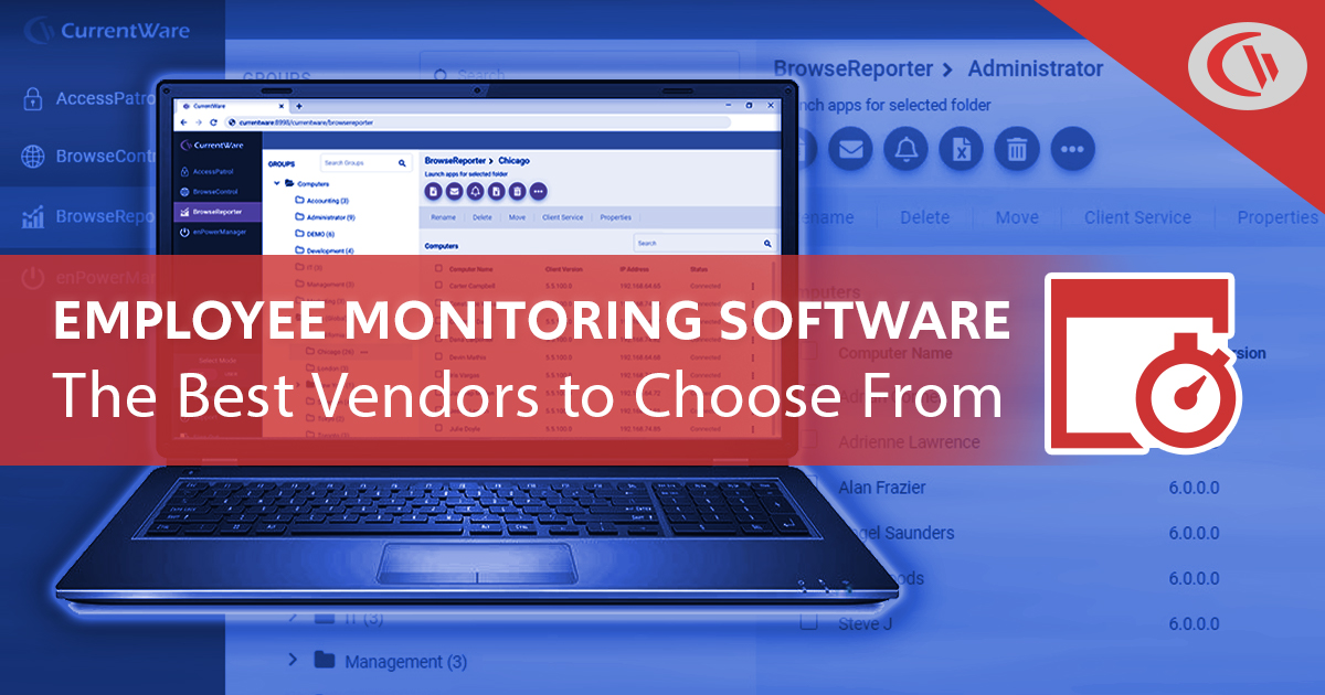 best stealth monitoring system for mac with free trial periodc